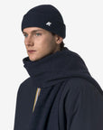 CASQUETTE UNISEXE K-WAY