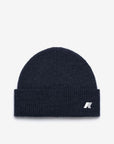 CASQUETTE UNISEXE K-WAY