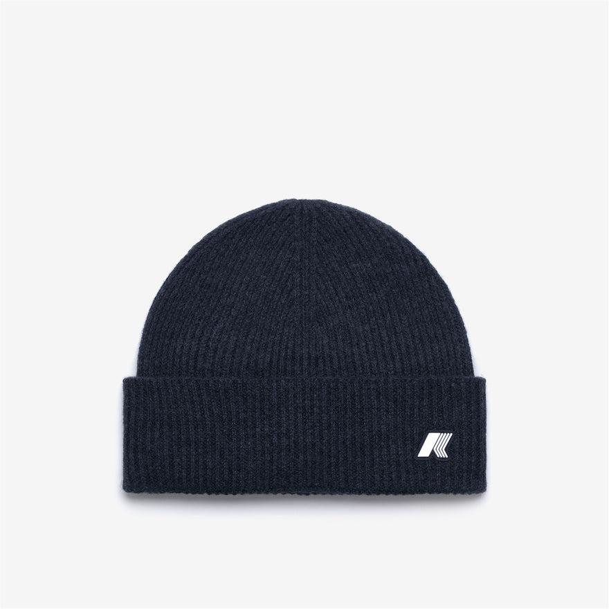 CASQUETTE UNISEXE K-WAY