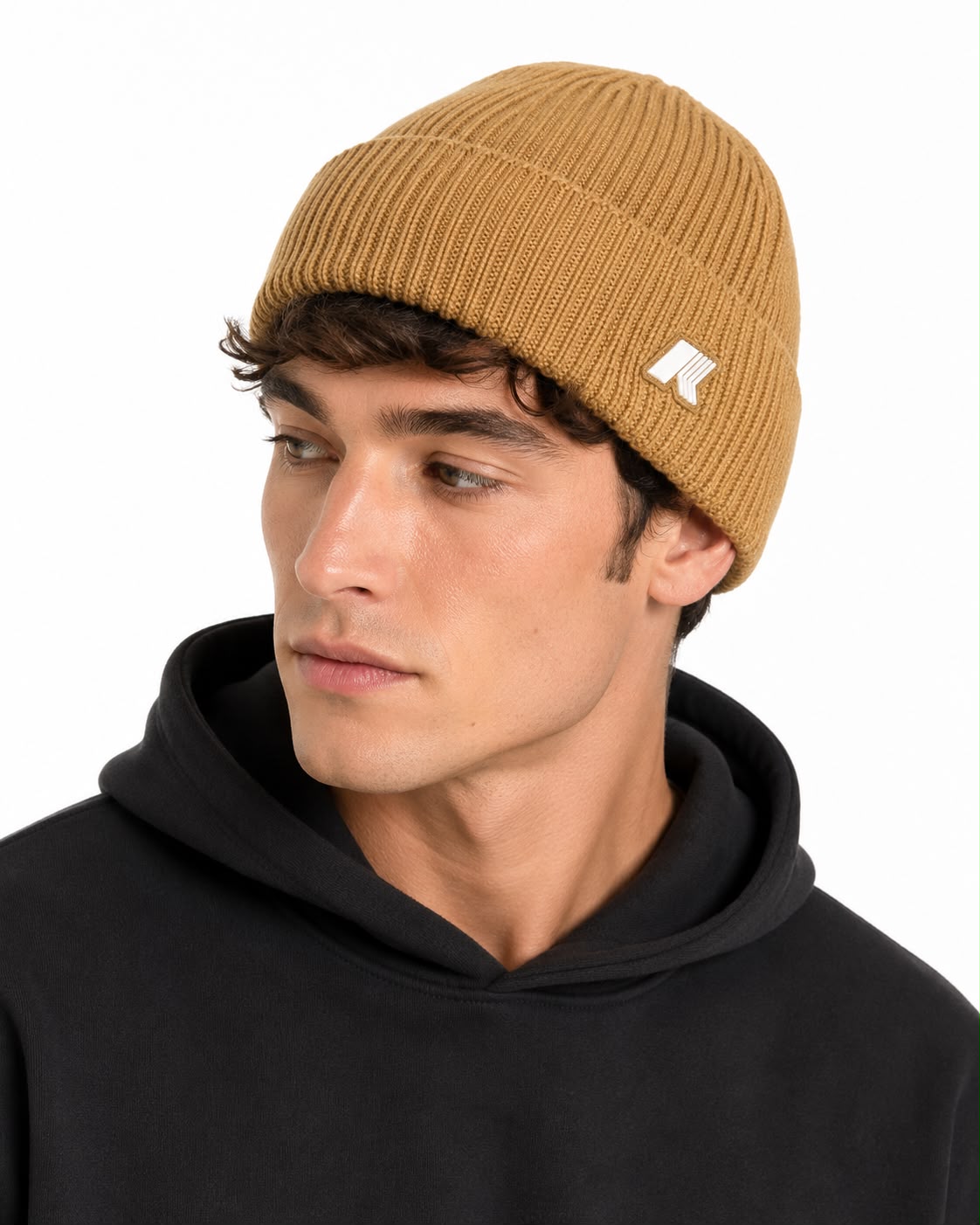 CASQUETTE UNISEXE K-WAY