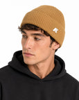 CASQUETTE UNISEXE K-WAY