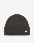 CASQUETTE UNISEXE K-WAY