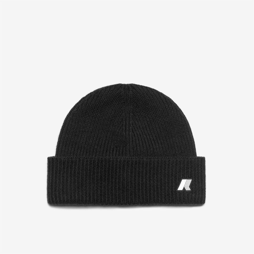 CASQUETTE UNISEXE K-WAY