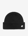 CASQUETTE UNISEXE K-WAY