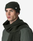CASQUETTE UNISEXE K-WAY