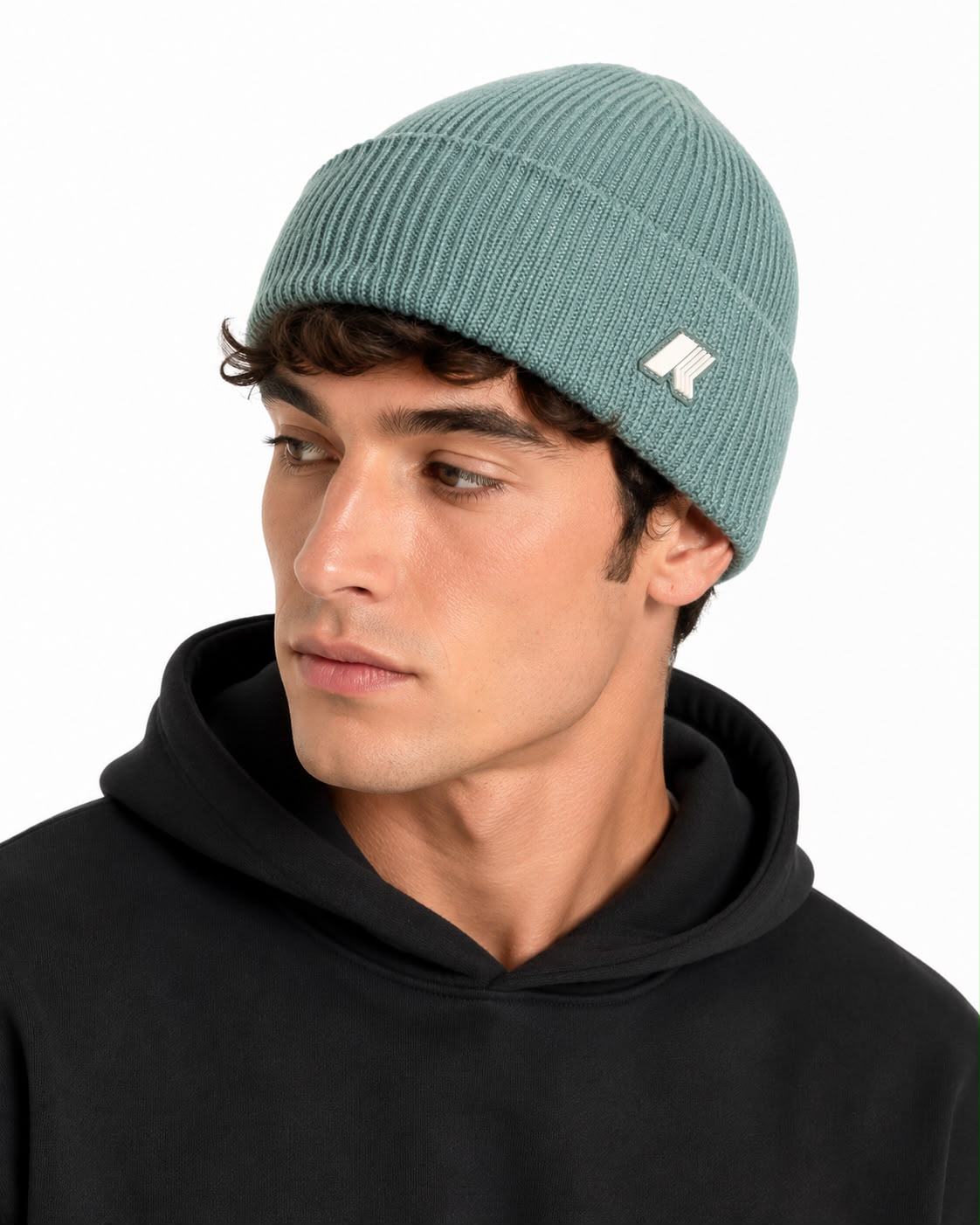 CASQUETTE UNISEXE K-WAY