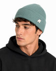 CASQUETTE UNISEXE K-WAY