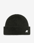 CASQUETTE UNISEXE K-WAY