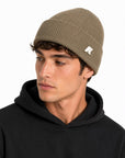 CASQUETTE UNISEXE K-WAY