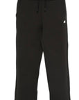 PANTALONE TUTA K-WAY BAMBINO