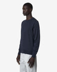 PULLOVER K-WAY UOMO