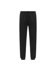 PANTALONE TUTA K-WAY BAMBINO