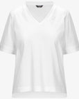 T-SHIRT K-WAY DONNA LEDA JERSEY