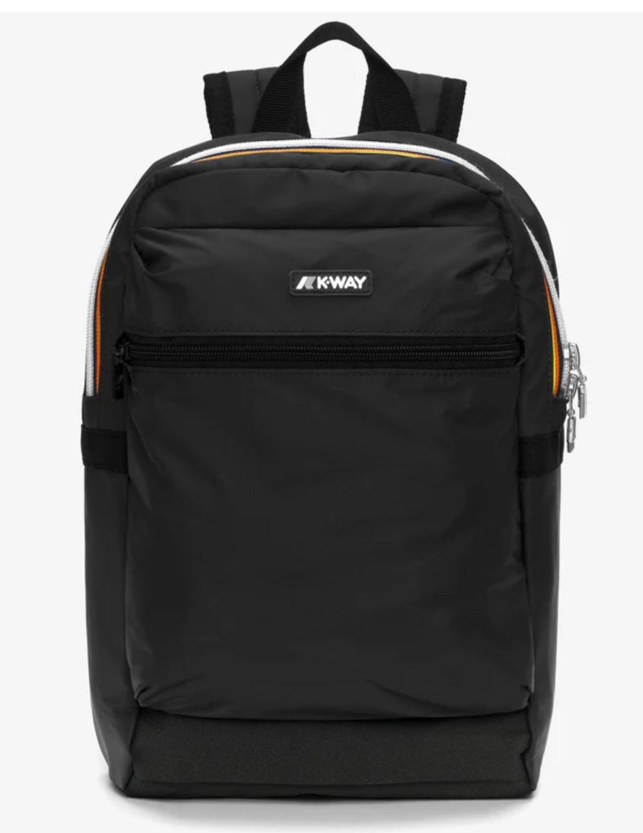 ZAINO K-WAY UNISEX