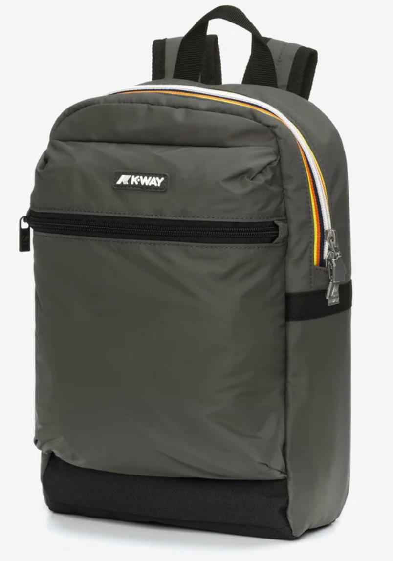 ZAINO K-WAY UNISEX