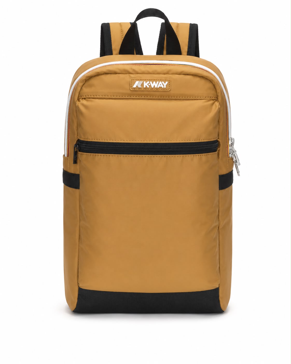 ZAINO K-WAY UNISEX SMALL LAON