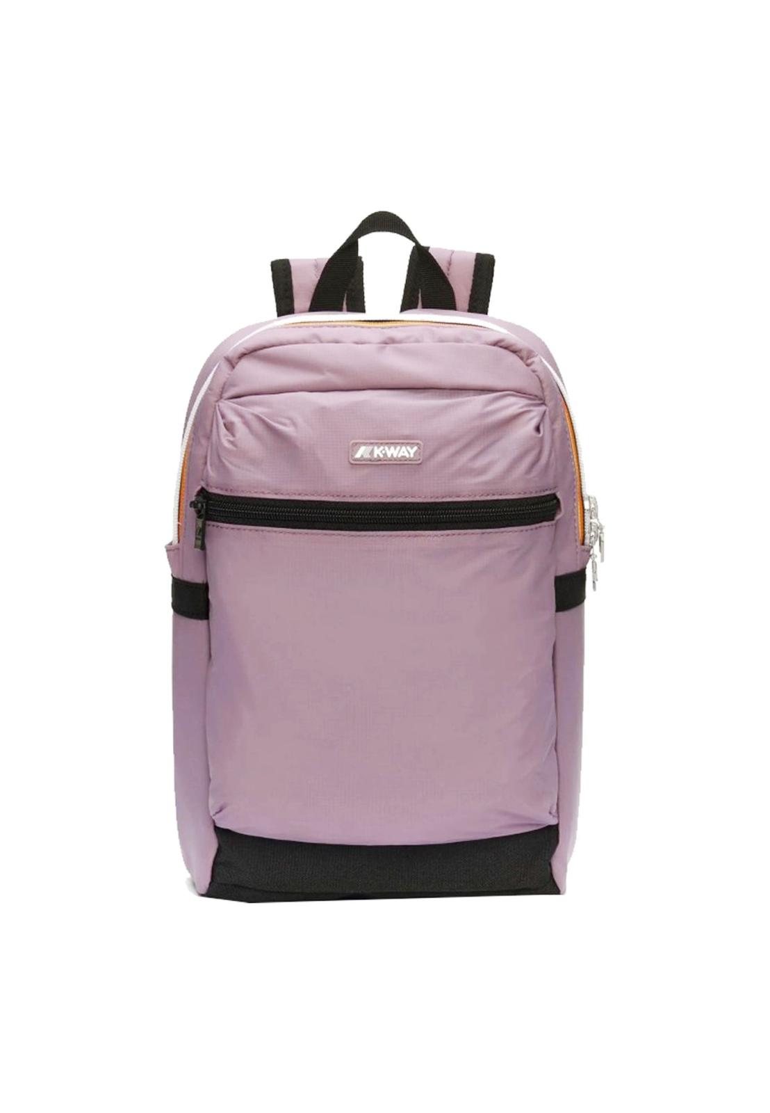 ZAINO K-WAY UNISEX