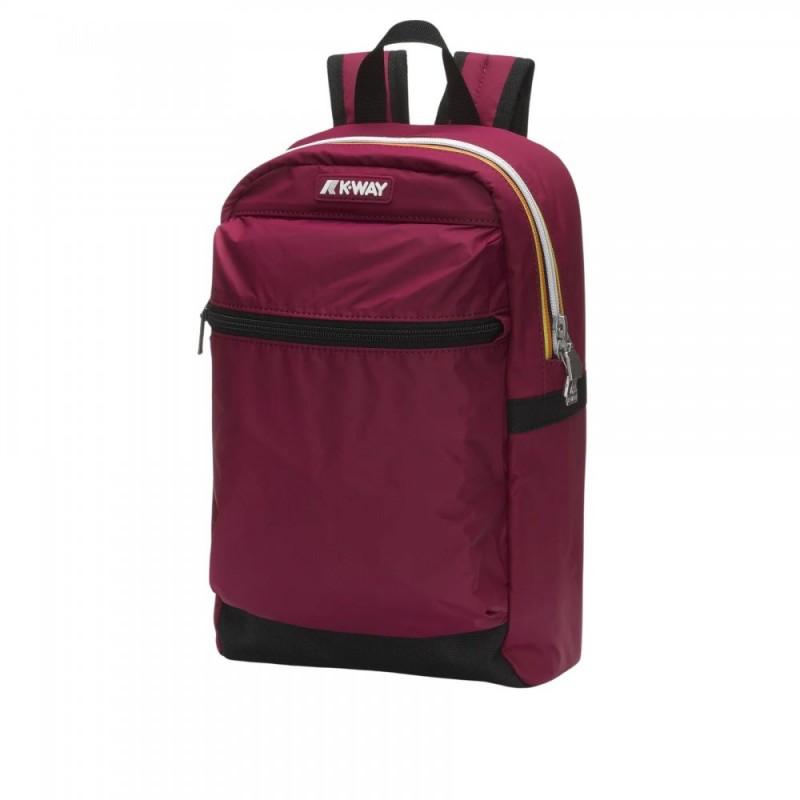 ZAINO K-WAY UNISEX