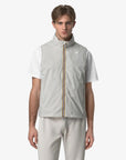 GILET K-WAY POUR HOMME