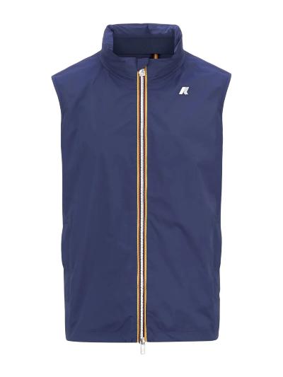 GILET K-WAY POUR HOMME