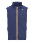 GILET K-WAY POUR HOMME