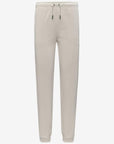 PANTALONE TUTA K-WAY UNISEX PHILBERT POLY COTTON