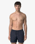 COSTUME K-WAY UOMO LE VRAI OLIVIER