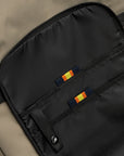 BORSA DA VIAGGIO K-WAY UNISEX SALOME