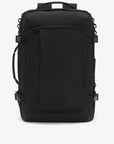 BORSA DA VIAGGIO K-WAY UNISEX SALOME