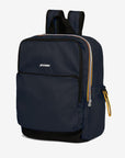 ZAINO K-WAY UNISEX