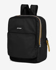 ZAINO K-WAY UNISEX