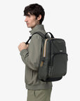 ZAINO K-WAY UNISEX GIZY
