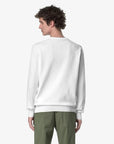 PULLOVER COTONE K-WAY UOMO