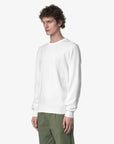 PULLOVER COTONE K-WAY UOMO