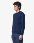 PULLOVER COTONE K-WAY UOMO