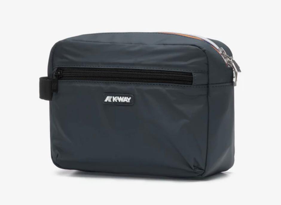 POCHETTE K-WAY UOMO