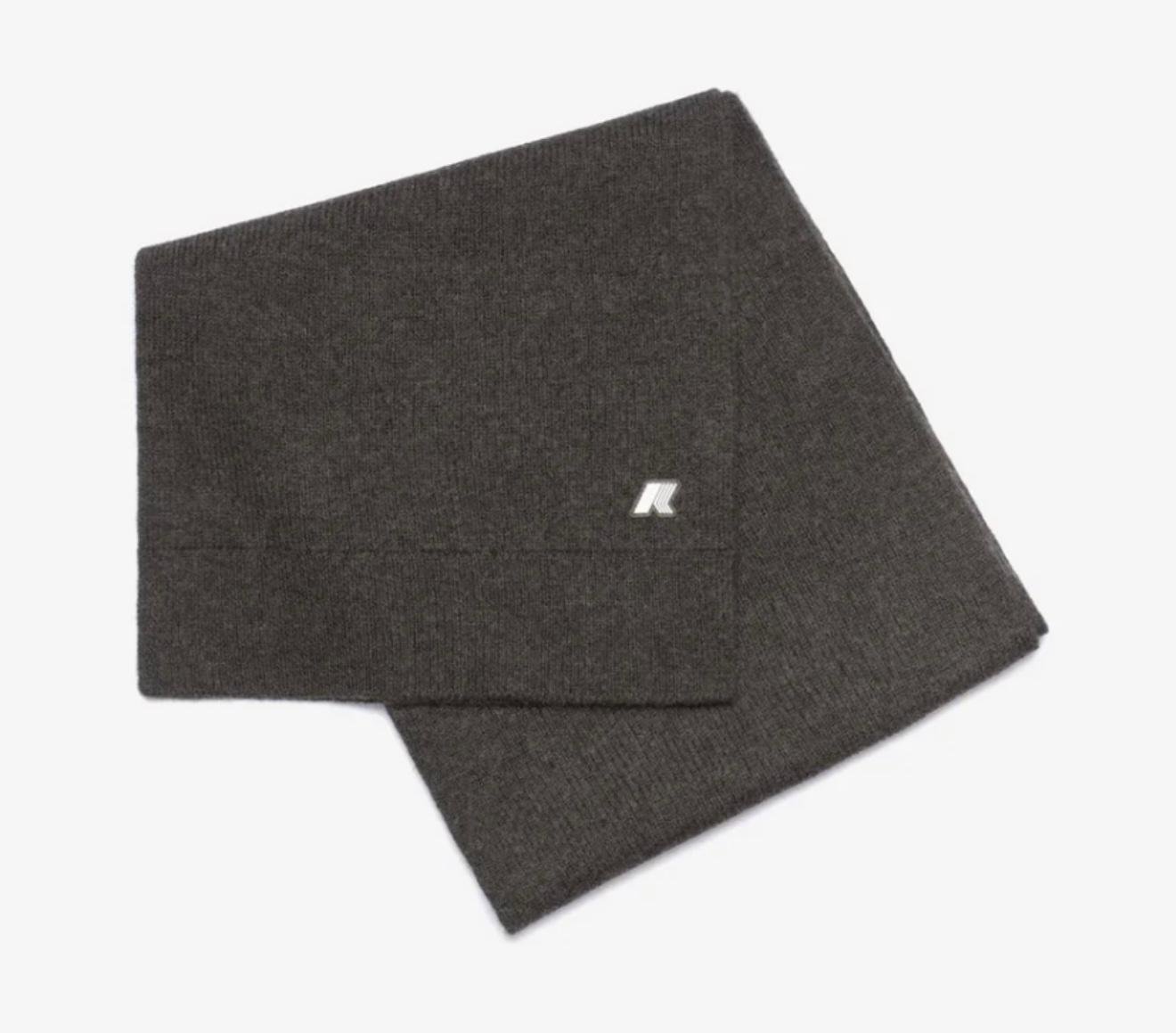 SCIARPA K-WAY UNISEX