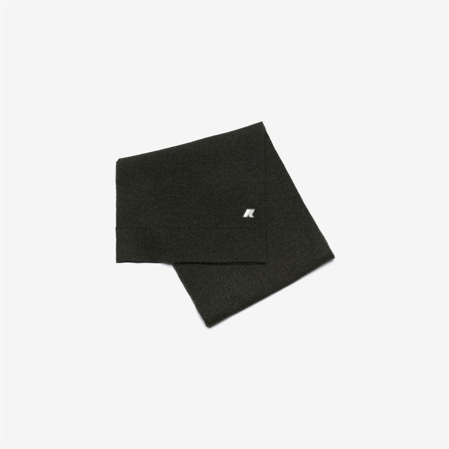 SCIARPA K-WAY UNISEX