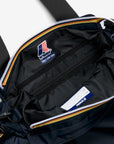 K-WAY DAMEN TASCHE AISY