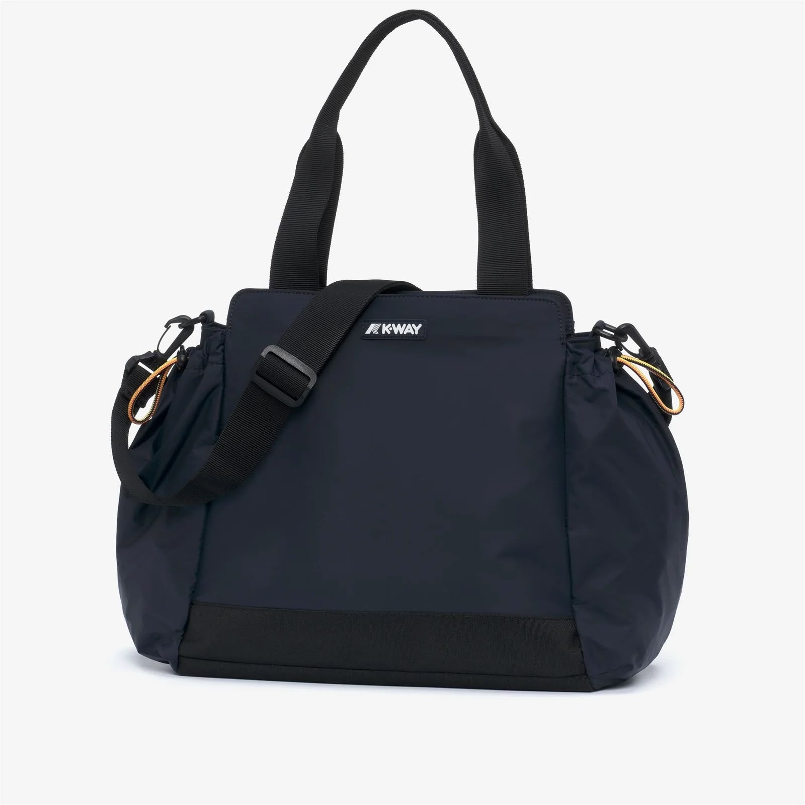 K-WAY DAMEN TASCHE AISY