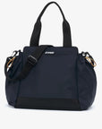K-WAY DAMEN TASCHE AISY