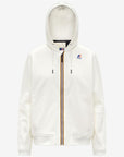 FELPA K-WAY UNISEX