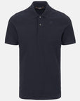 POLO K-WAY UOMO AMEDEE PIQUE SLIM