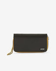 PORTAFOGLIO K-WAY UNISEX