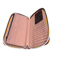 PORTAFOGLIO K-WAY UNISEX