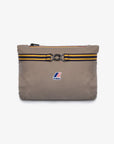 GIUBBINO K-WAY UNISEX LE VRAI 4.0 CLAUDE WARM