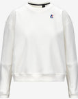 FELPA K-WAY UNISEX