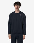 FELPA K-WAY UNISEX