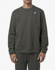 FELPA K-WAY UNISEX