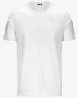 T-SHIRT K-WAY UOMO ODOM JERSEY SLIM